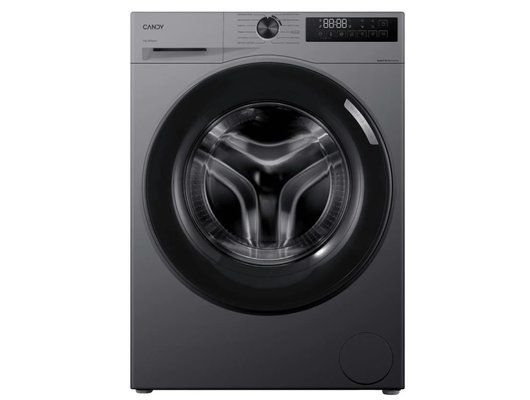 Стиральная машина CANDY C43W4 27MBR-07